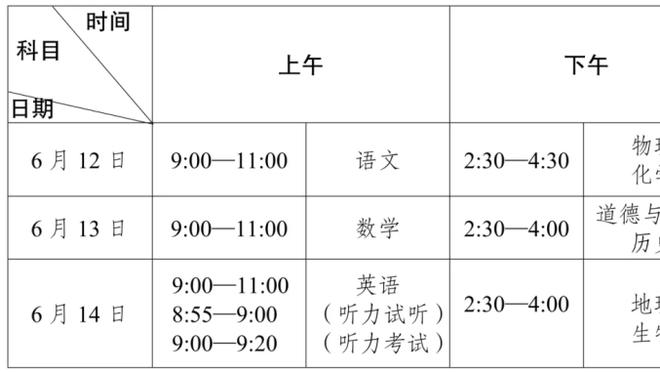 必威手机平台官网下载截图3